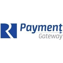 R Pay Gateway