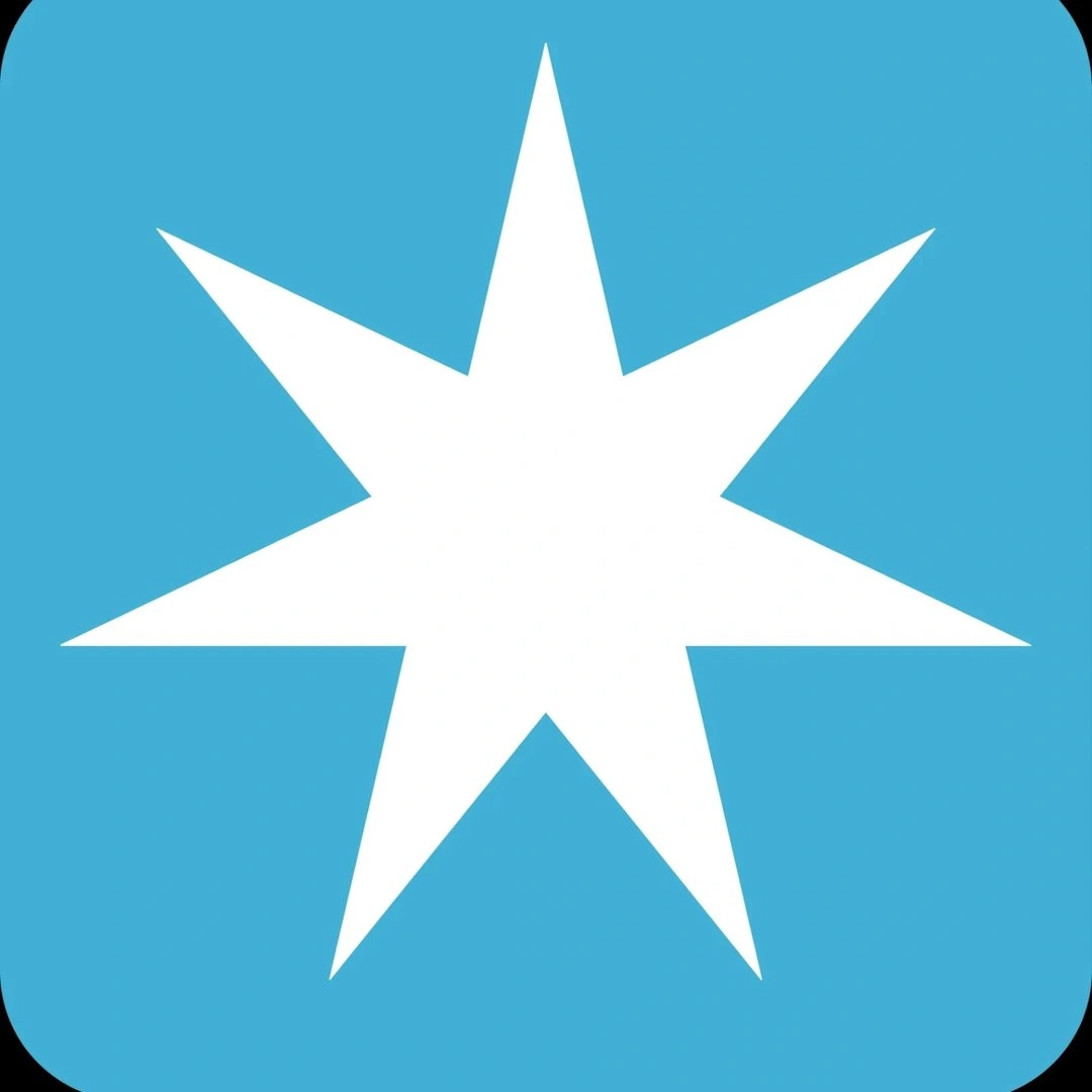 Maersk Tanzania