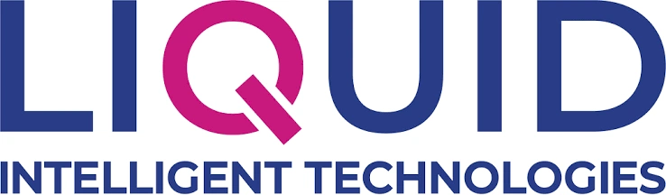 Liquid Intelligent Technologies