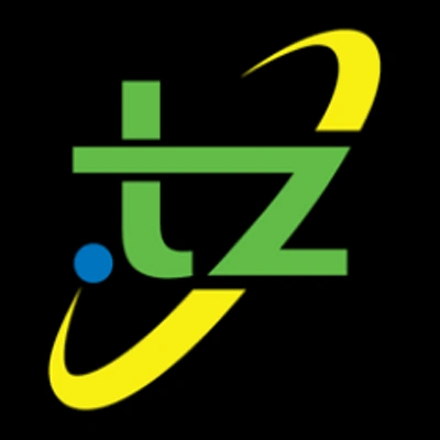 Tanzania Network Information Centre (tzNIC)