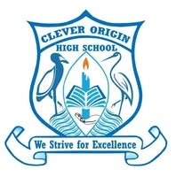 Clever Origin High School