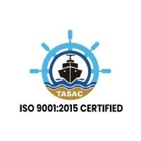 Tanzania Shipping Agency Ltd (TSAL)