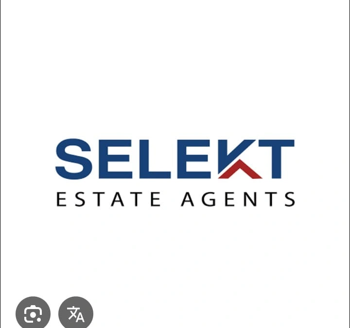 SELEKT Real Estate