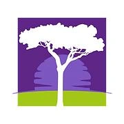 Savannah Informatics