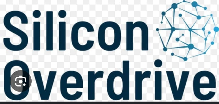 Silicon Overdrive