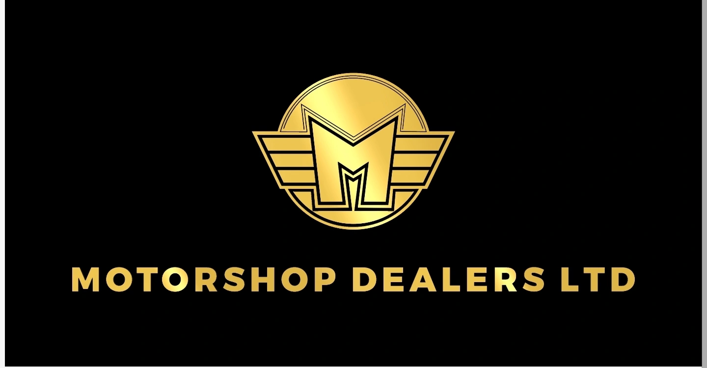 Motorshop Dealers LTD