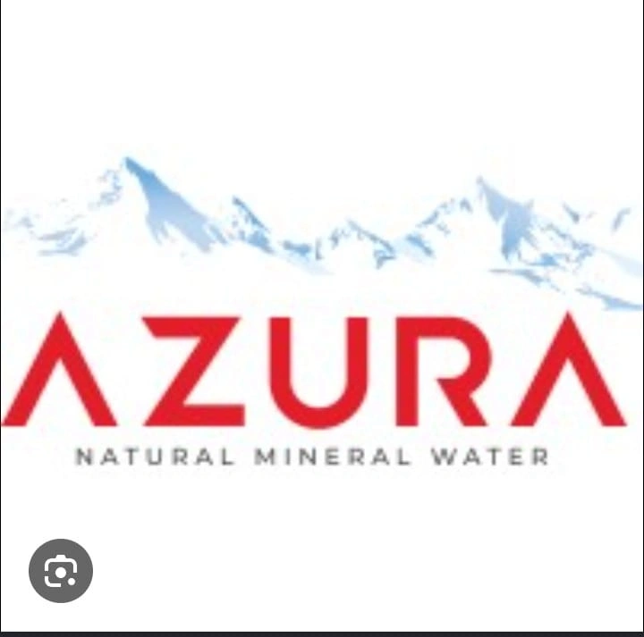Azura Water