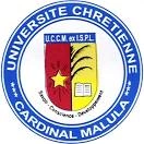 Université Chrétienne Cardinal Malula