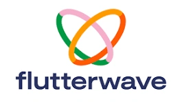 Flutterwave