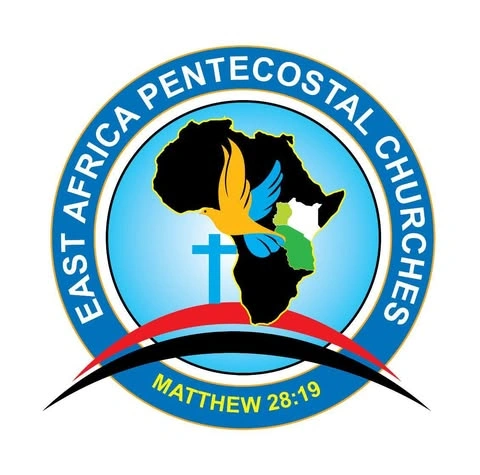 East African Pentecostal Church (EAPC) Kathuura