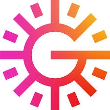 Gebeya Dala