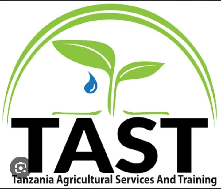 Tanzania Agricultural Services and Training