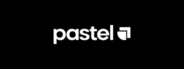 Pastel (AML/Fraud)
