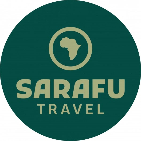 Sarafu Travel