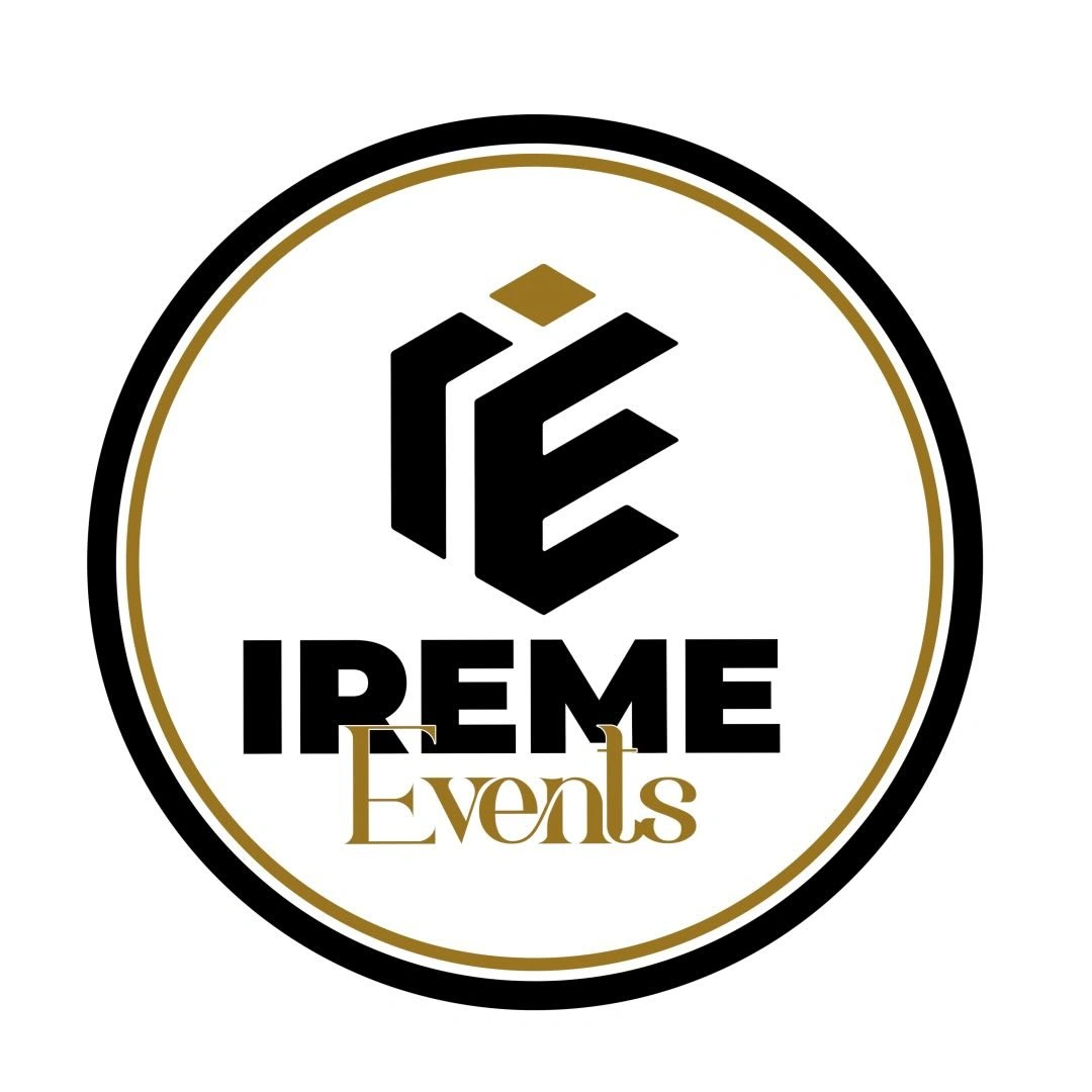 IREME Events