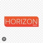 Horizon Digital Tanzania Ltd