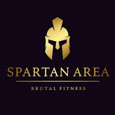 Spartan Area Fitness Gym Moshi