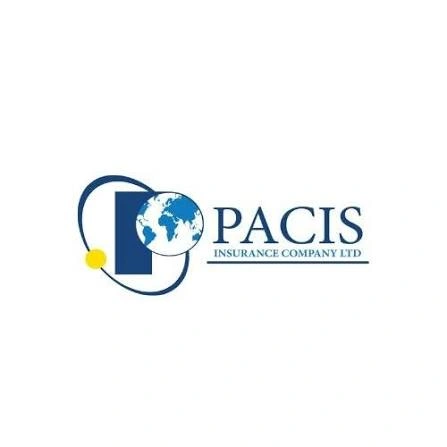 Paix Insurance Agency