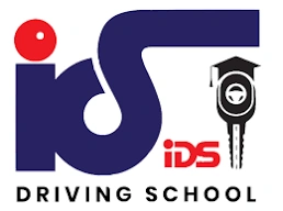 IDS Driving School