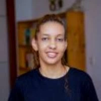 Anna Bwana