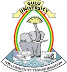 Gulu University