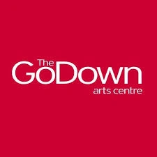 GoDown Arts Centre