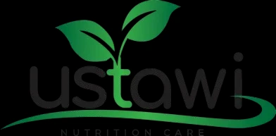 Ustawi Food