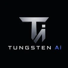 Tungsten AI