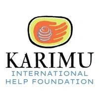 Karimu Foundation