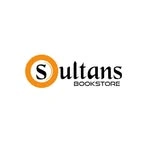 Sultan Books