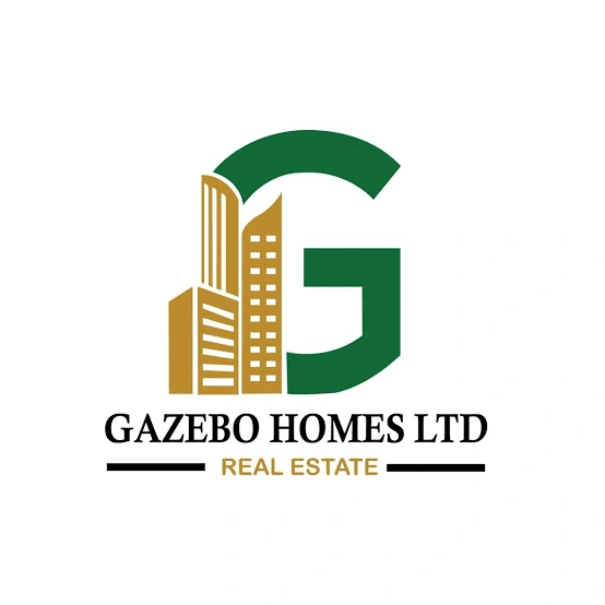 Gazebo Home Ltd