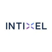 Intixel