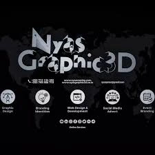 NyasGraphic3D