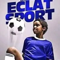 Éclat Sport Académie