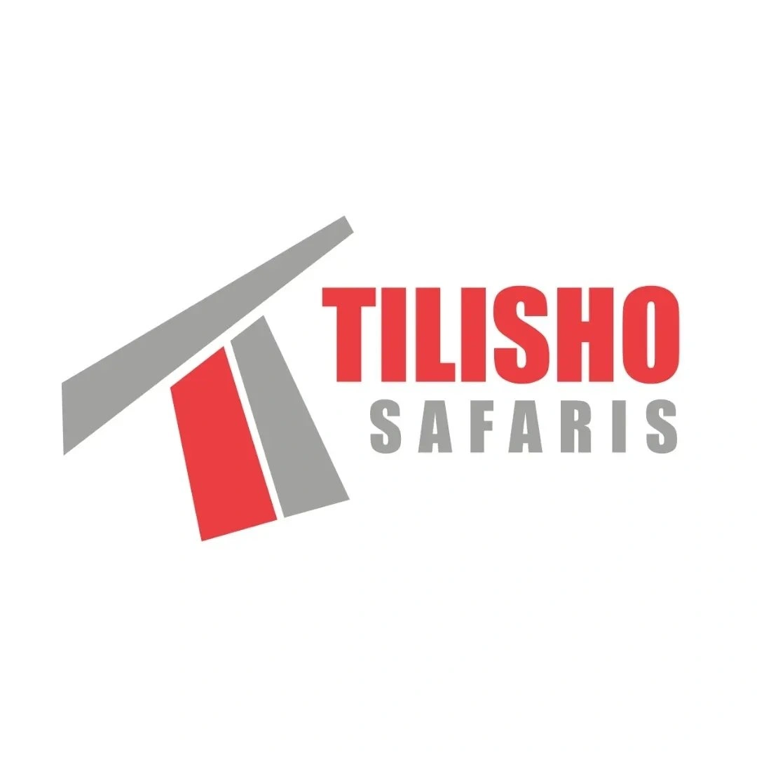 Tilisho Safaris