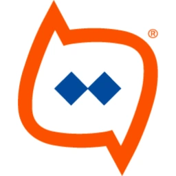 WideBot