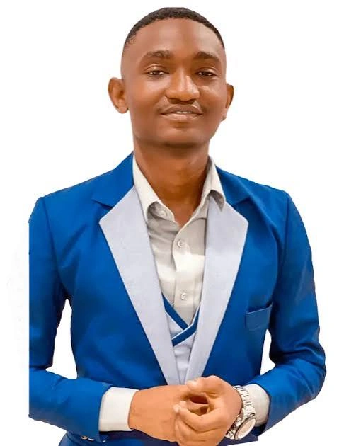Julius Peter Ntale