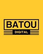Batou Digital