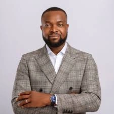 Dr. Bosun Tijani