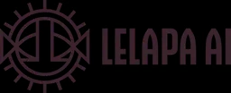 Lelapa AI