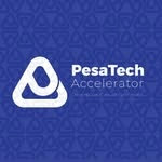 Pesa Tech Africa