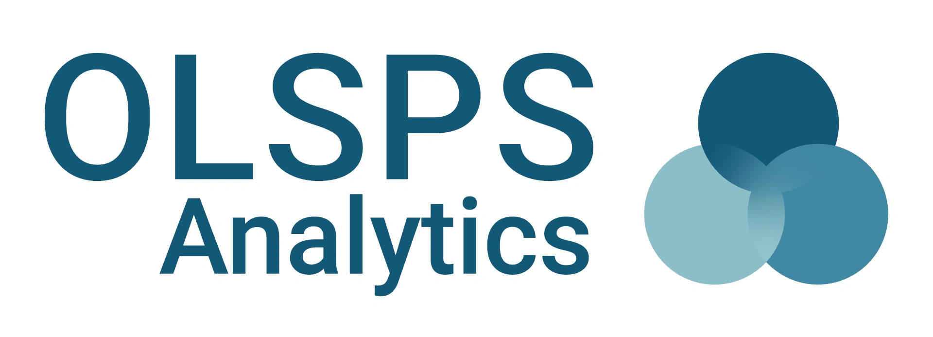 OLSPS Analytics | South Africa