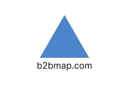 B2BMap Tanzania