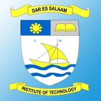 Dar es Salaam Institute of Technology (DIT)
