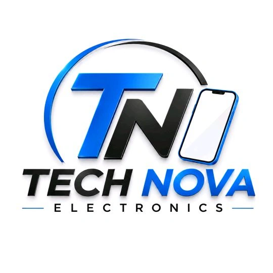 Tech Nova Electronics