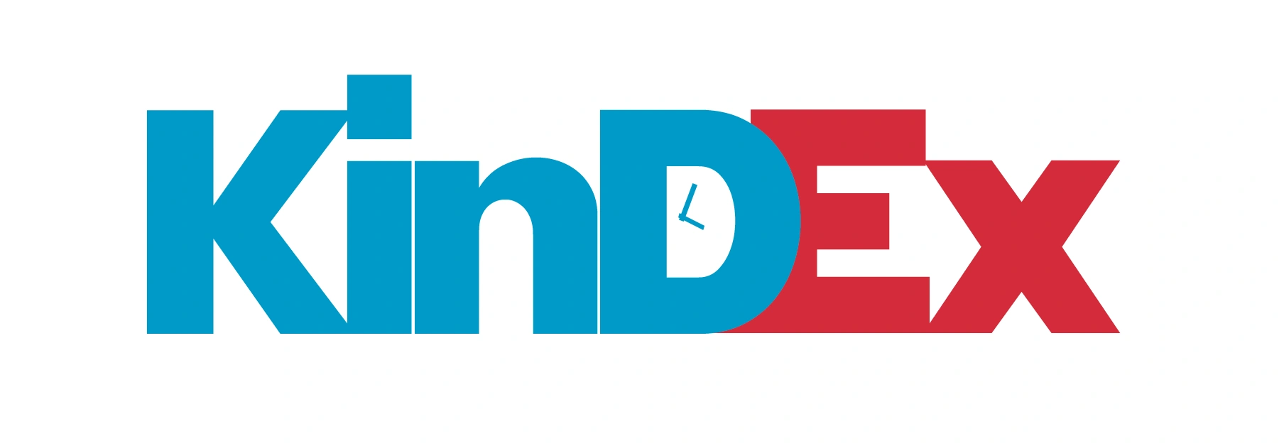 KinDex