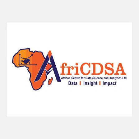 African Centre for Data Science & Analytics Ltd