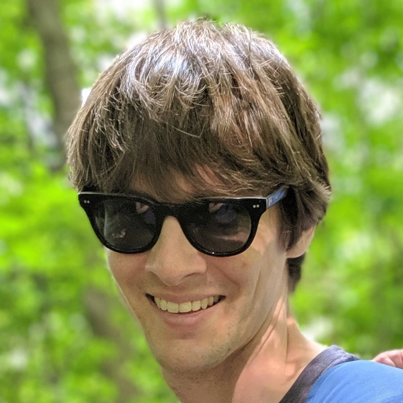 Ben Best