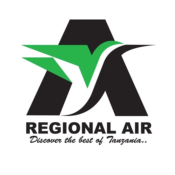 Regional Air Services Ltd.