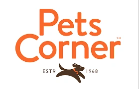 Pets Corner Nairobi